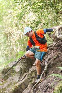 BIB: 
                            <button type="button" onclick="openModal(28093345)" class="btn btn-primary btn-sm float-right btn-popup" data-toggle="modal" data-target=".modal-high-quality">
                        <i class="fas fa-shopping-cart"></i> Add to Cart
                    </button>
                                            <button type="button" onclick="isThisMe(28093345, true)" class="btn btn-success btn-sm float-right btn-popup btn-isme hidden" data-toggle="tooltip" data-placement="bottom" title="นี่คือรูปของคุณใช่ไหม คลิกที่นี่เพื่อเอาเข้าอัลบั้ม">
                        <i class="fas fa-plus"></i> Add to album
                    </button>
                    <button type="button" onclick="isThisMe(28093345, false)" class="btn btn-warning btn-sm float-right btn-popup btn-isnotme hidden">
                        <i class="fas fa-ban"></i> Remove from album
                    </button>